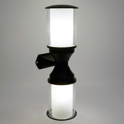 Светильник настенный Feron 51737