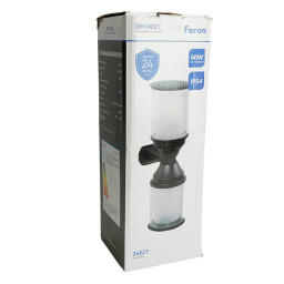 Светильник настенный Feron 51737