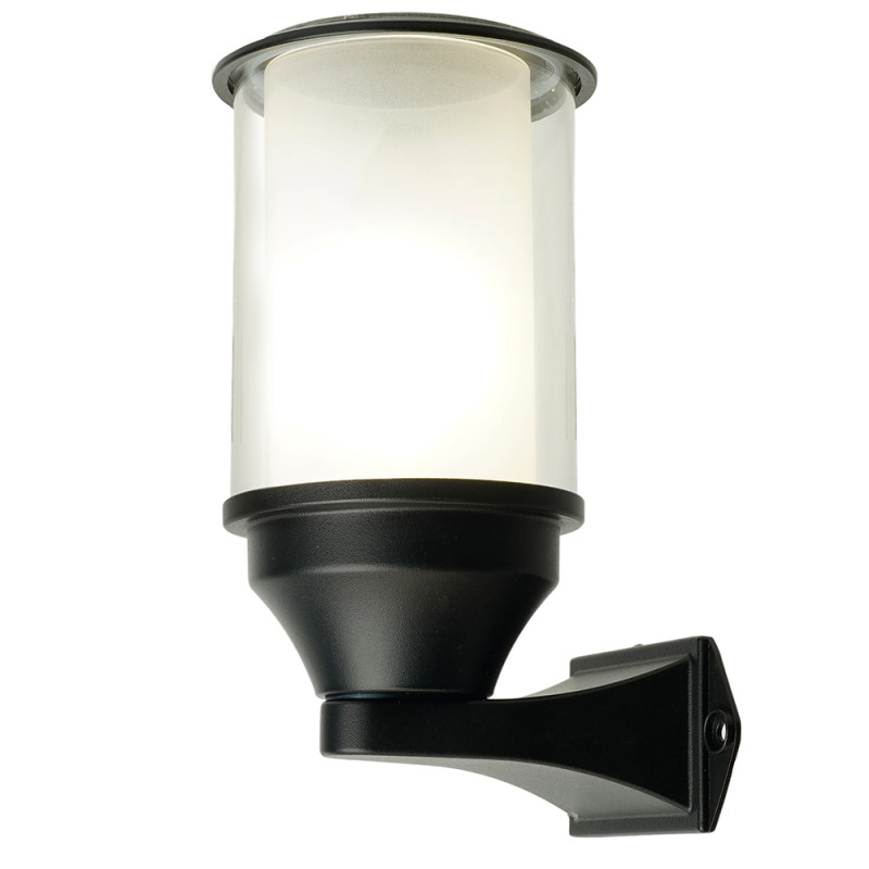 Светильник настенный Feron 51736