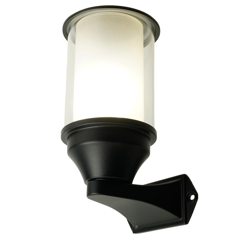 Светильник настенный Feron 51736