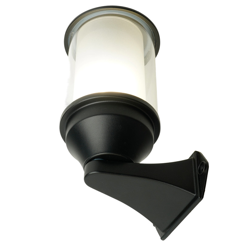 Светильник настенный Feron 51736