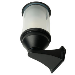 Светильник настенный Feron 51736