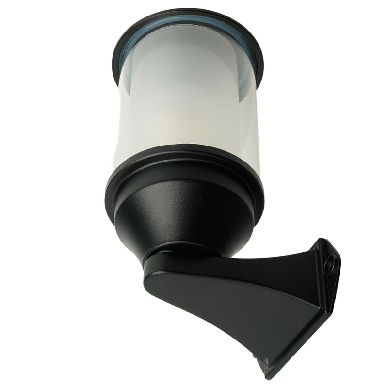 Светильник настенный Feron 51736