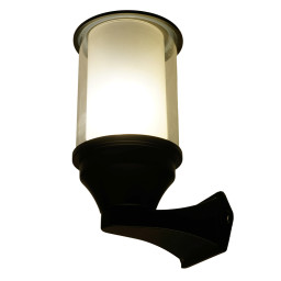 Светильник настенный Feron 51736