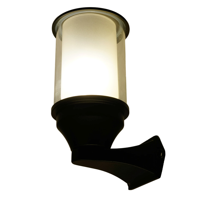 Светильник настенный Feron 51736