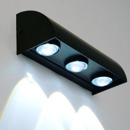 Product Gallery Image