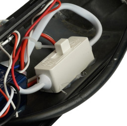 Product Gallery Image