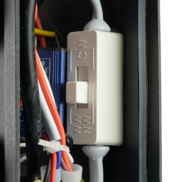 Product Gallery Image