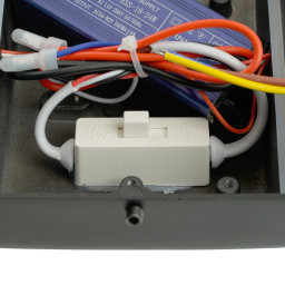 Product Gallery Image