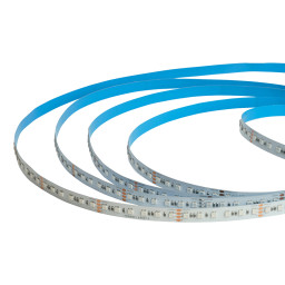 Лента Feron 51823