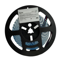Лента Feron 51823