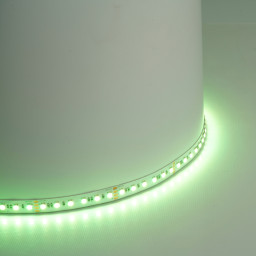 Лента Feron 51823