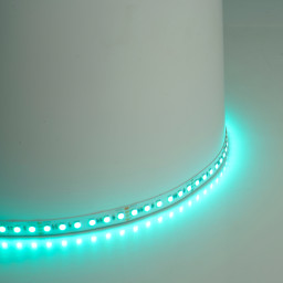 Лента Feron 51823