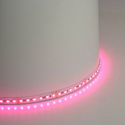 Лента Feron 51823