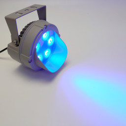 Product Gallery Image