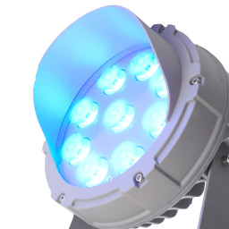 Product Gallery Image
