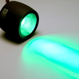 Product Gallery Image