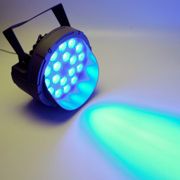 Product Gallery Image