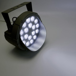 Product Gallery Image