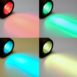 Product Gallery Image