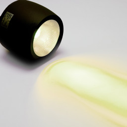 Product Gallery Image