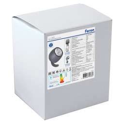 Product Gallery Image