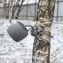 Product Gallery Image