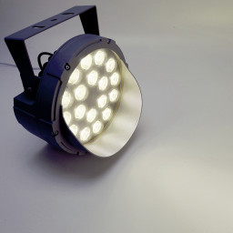 Product Gallery Image