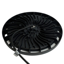 Встраиваемый светильник Feron 51623