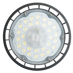 Встраиваемый светильник Feron 51622