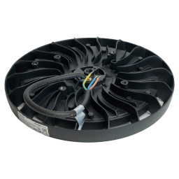 Встраиваемый светильник Feron 51622