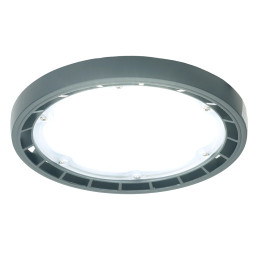 Встраиваемый светильник Feron 51622