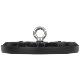 Встраиваемый светильник Feron 51622