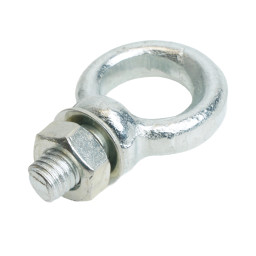 Встраиваемый светильник Feron 51622