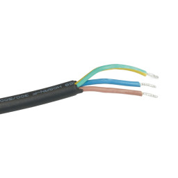 Встраиваемый светильник Feron 51622