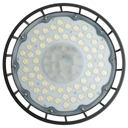 Встраиваемый светильник Feron 51624