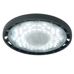 Встраиваемый светильник Feron 51624