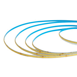 Лента Feron 51845