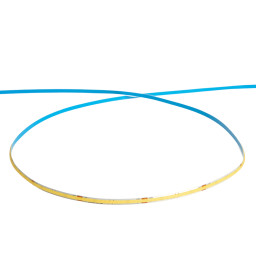 Лента Feron 51845