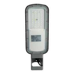 Консольный светильник Feron 51796