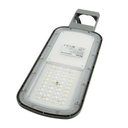 Консольный светильник Feron 51796