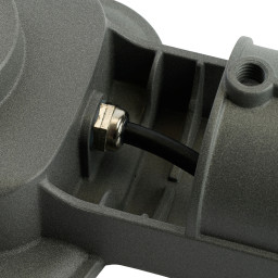 Консольный светильник Feron 51796