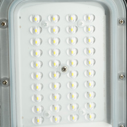 Консольный светильник Feron 51796