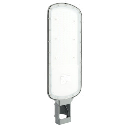 Консольный светильник Feron 51802