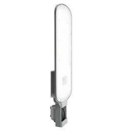 Консольный светильник Feron 51802