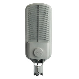 Консольный светильник Feron 51802