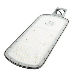 Консольный светильник Feron 51802