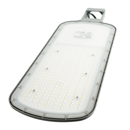 Консольный светильник Feron 51802