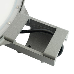 Консольный светильник Feron 51802