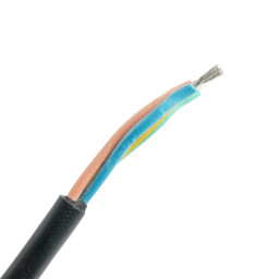 Консольный светильник Feron 51802